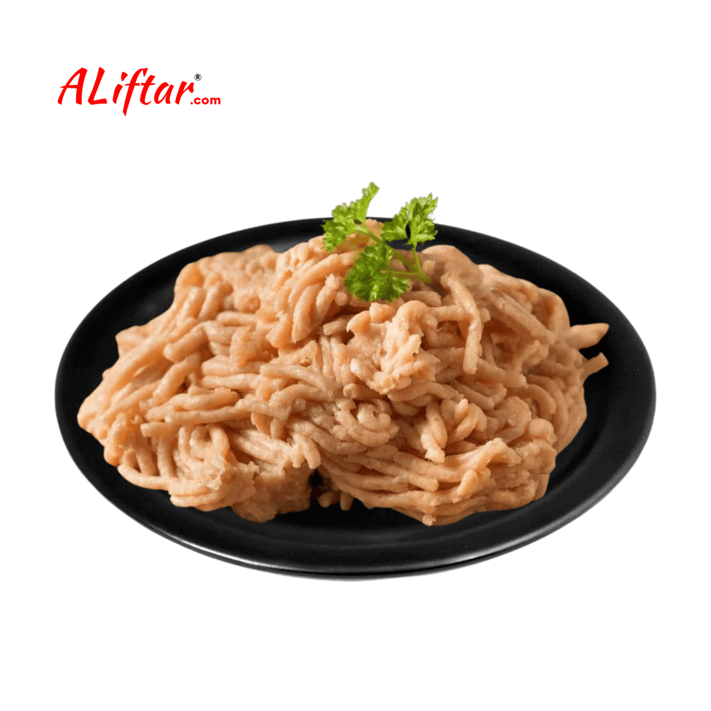 Fresh Chicken Mince | 250g