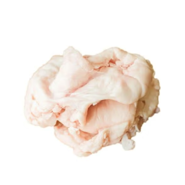 FRESH | LAMB FAT | 1kg