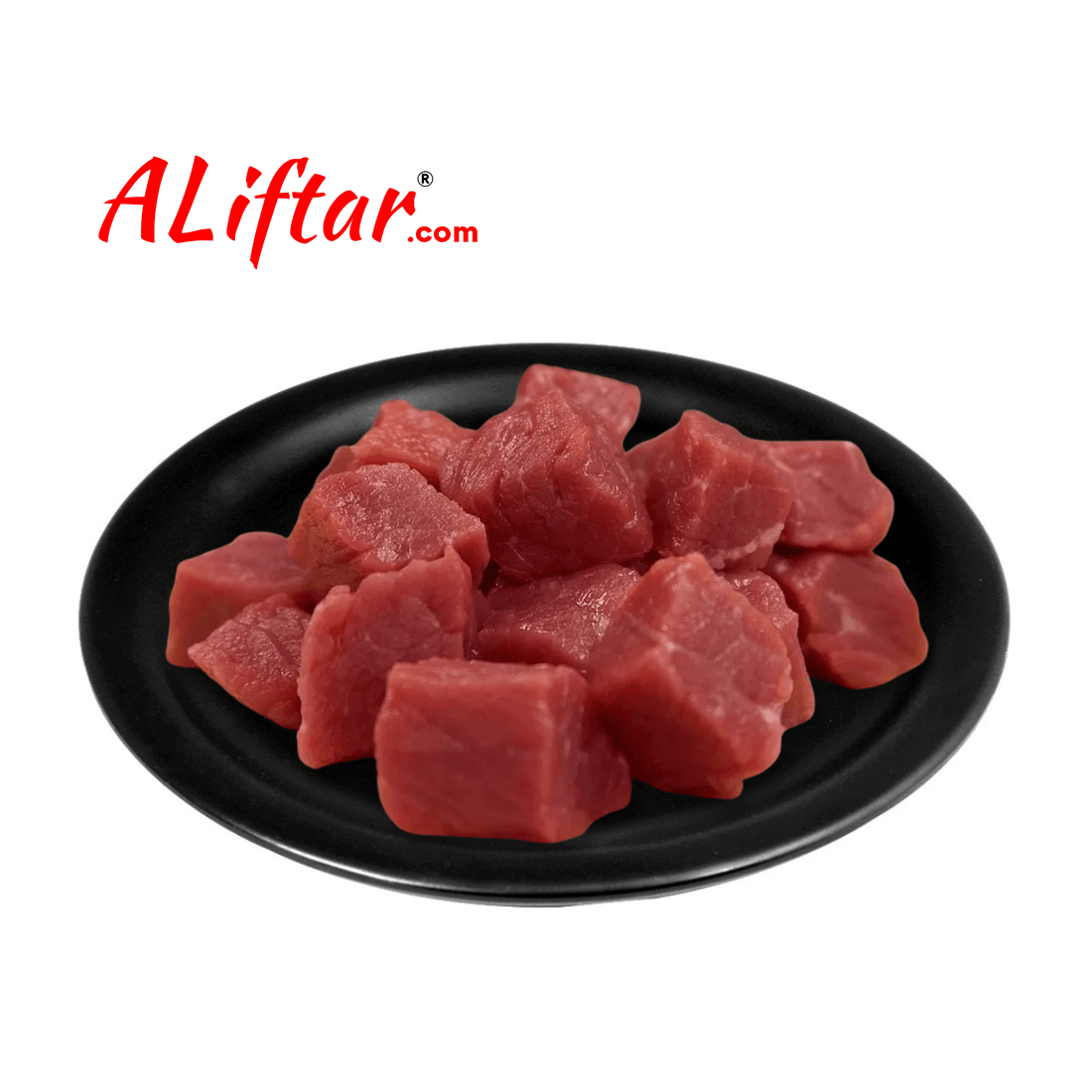 Butcher Shop Near Me: Find Quality and Expertise with ALiftar.com