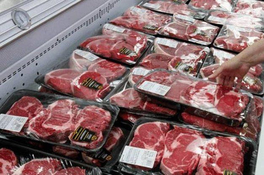 Indian Meat Supplier in UAE : Meeting All Your Culinary Needs