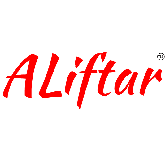 Expanding Your Culinary Horizons: ALiftar.com's Journey to Cater to International Markets