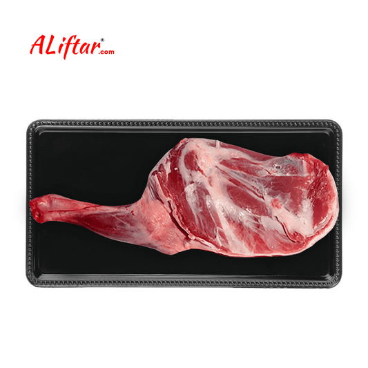 Fresh Goat Meat Nearby : Discover Unique and Flavorful Options with ALiftar.com