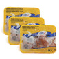 ALLIZ | LIVER | FROZEN CHILCKEN | 20x450g | 9kg