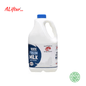 Fresh Full Cream Milk - 2 Litres | Al Ain Farms