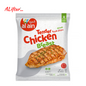 Al Ain Tender Chicken Breast Boneless Skinless (2kg)