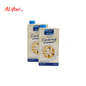 Cooking Cream Assorted (2-Piece 500 ml Offer)