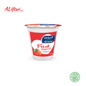 Almarai Fresh Strawberry-Flavoured Yoghurt 100g