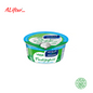 Almarai Fresh Full-Fat Yoghurt 170g