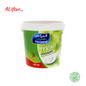 Yoghurt Fresh Low-Fat - 1 Kg | Almarai