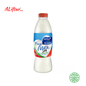 Fresh Low Fat Milk - 1 Litre | Almarai