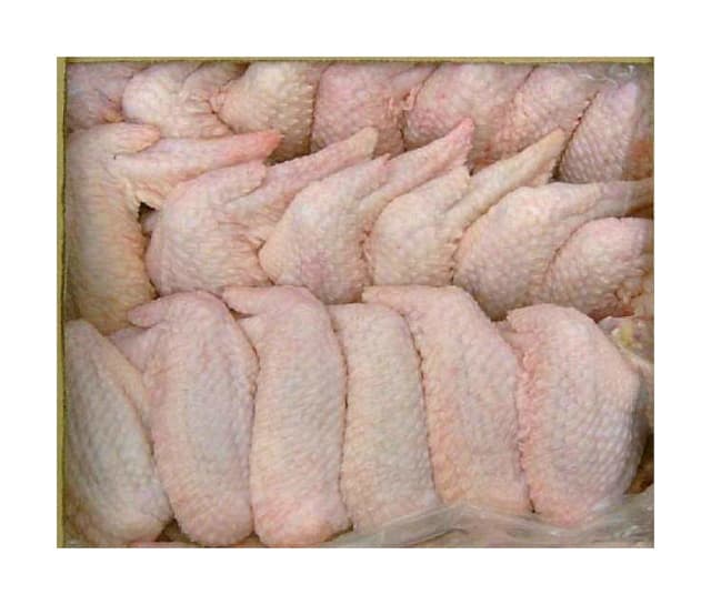 AURORA | CHICKEN WINGS | FROZEN 15kg