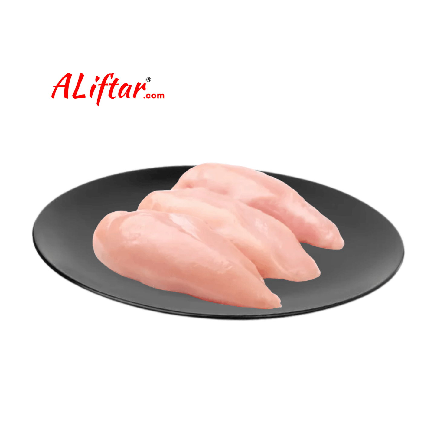 Fresh Chicken Breast | 500g