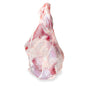 FRESH | PAKISTAN | Full BEEF LEG
