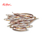 Fresh Anchovy Fish | Whole | 1kg