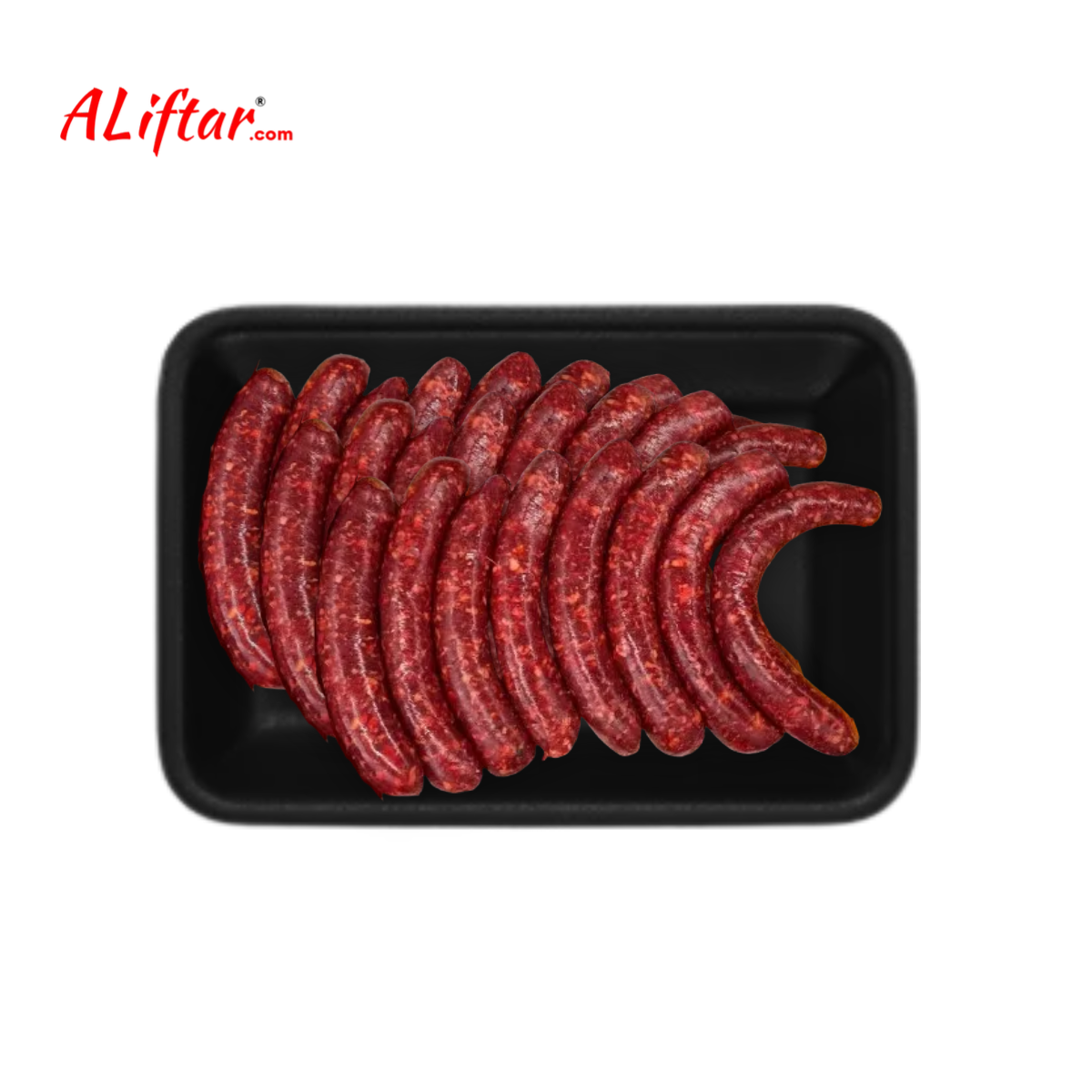 Egyptian beef sausages | 500g