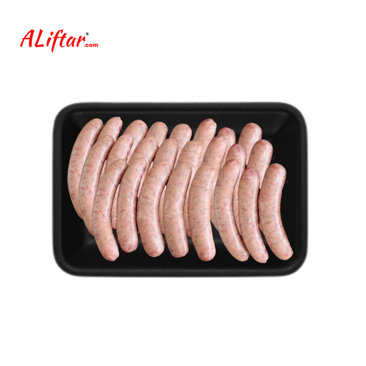 Fresh Chicken Sausages | 500g