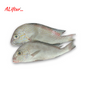 Fresh Faras Fish 1-2 Pcs | WHOLE | 1kg