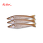 Fresh Lady Fish | Whole | 1kg