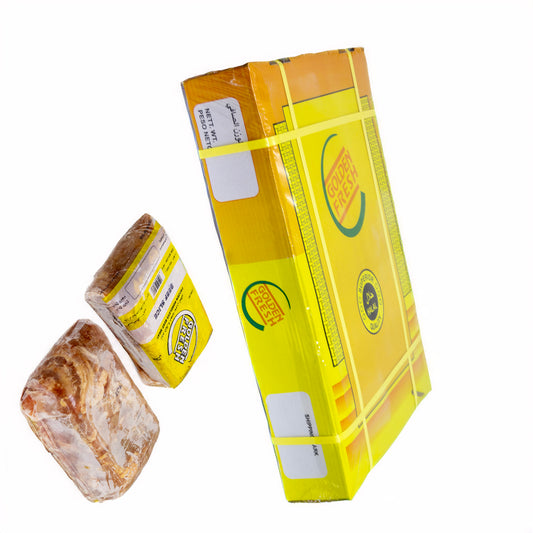 FROZEN BEEF | INDIA | VEAL TENDERLION | GOLDEN FRSH