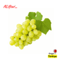 Grapes Turkey 500g