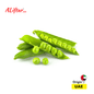 Green Peas (Matar) -500g