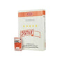 FROZEN | BEEF INDIA | BOBBY VEAL | Five star | 20x900g | 18kg