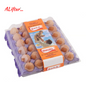 Khaleej Medium Brown Eggs (30-Piece)