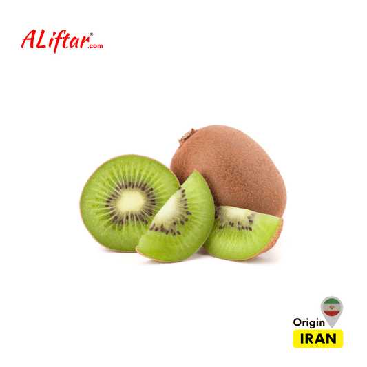 Kiwi 500g