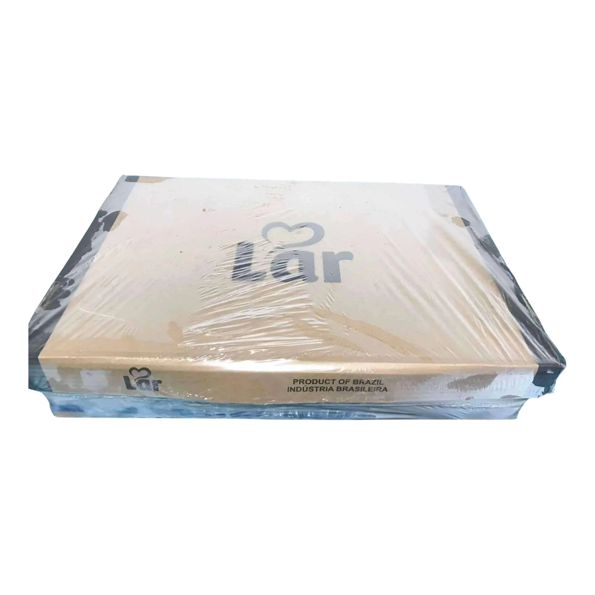 LAR | FROZEN CHILCKEN | LIVER 20x450g | 9kg