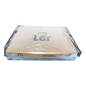 LAR | FROZEN CHILCKEN | LIVER 20x450g | 9kg