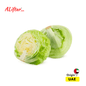 Lettuce Iceberg 350-450g