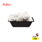 Mushrooms 1Box -250g