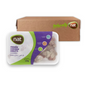 Gizzards chicken Giblets | NAT Neutrally | 450g x 20