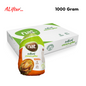 NAT Brazil Whole Chicken Griller, ( 1000g X 10 Pcs ) Box