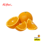 Orange Navel 0.9-1Kg