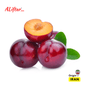 Plums Black 450-500g