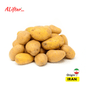 Potato from Iran -1kg