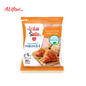 Sadia Frozen Chicken Thighs 900 grams