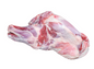 FRESH | PAKISTAN | BEEF SHOULDER