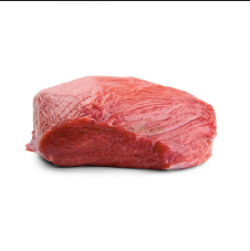 FRESH | AUSTRALIA BEEF | BEEF TOPSIDE | 5kg