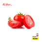 Tomato 0.9 - 1kg