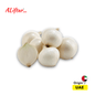 Onions White 900g-1kg