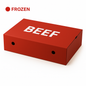 Beef Tenderloin 20kg