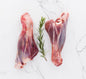 fresh | AUSTRALIA| LAMB SHANK | 5KG