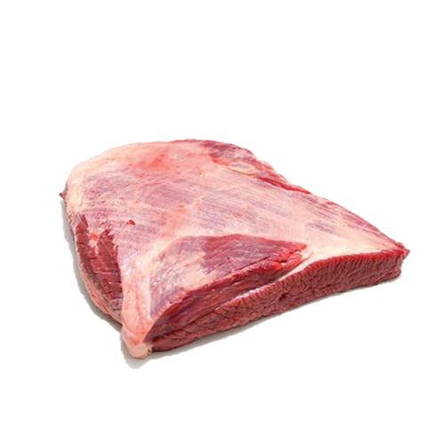 FRESH | BRAZIL | BEEF BRISKET BONELESS | 5kg