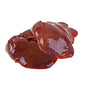 FRESH | LAMB | LIVER | 5kg