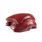 FRESH | BEEF LIVER | 5kg