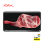 Indian Mutton Full Shoulder - 1kg