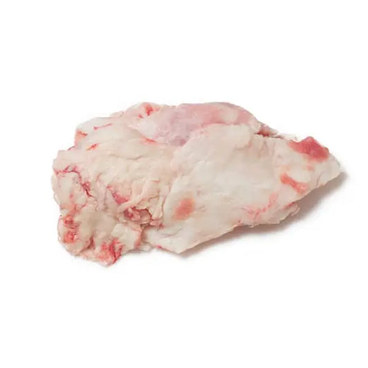 FRESH | BEEF FAT | 5kg