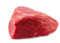 FRESH | BRAZIL | BEEF TOPSIDE BONELESS | 5KG